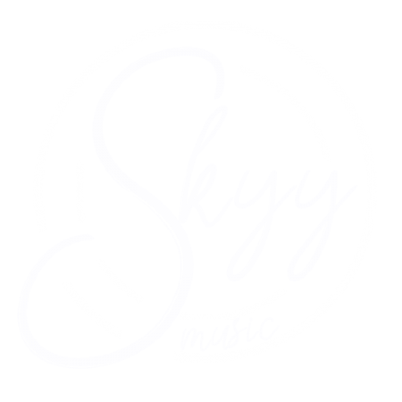 skyymusic-logo