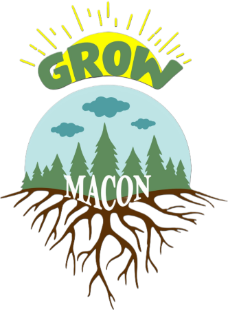 GROWMacon-logo