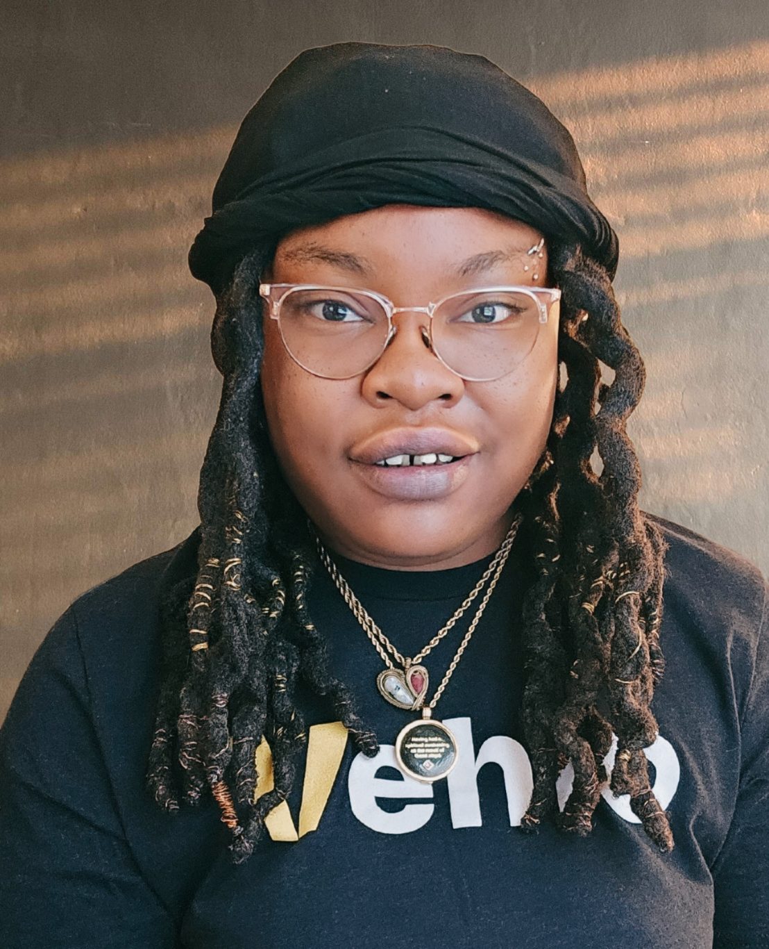 HerLove Profile Picture