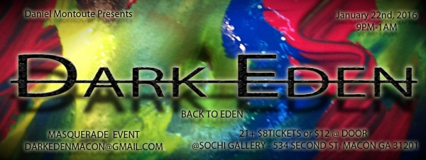 darkeden-logo