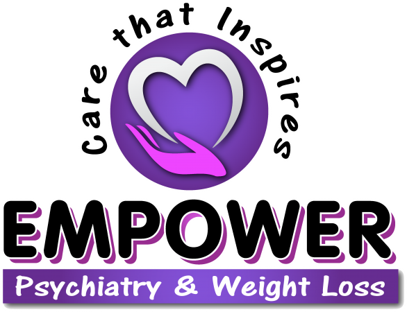 empowerweightloss-logo