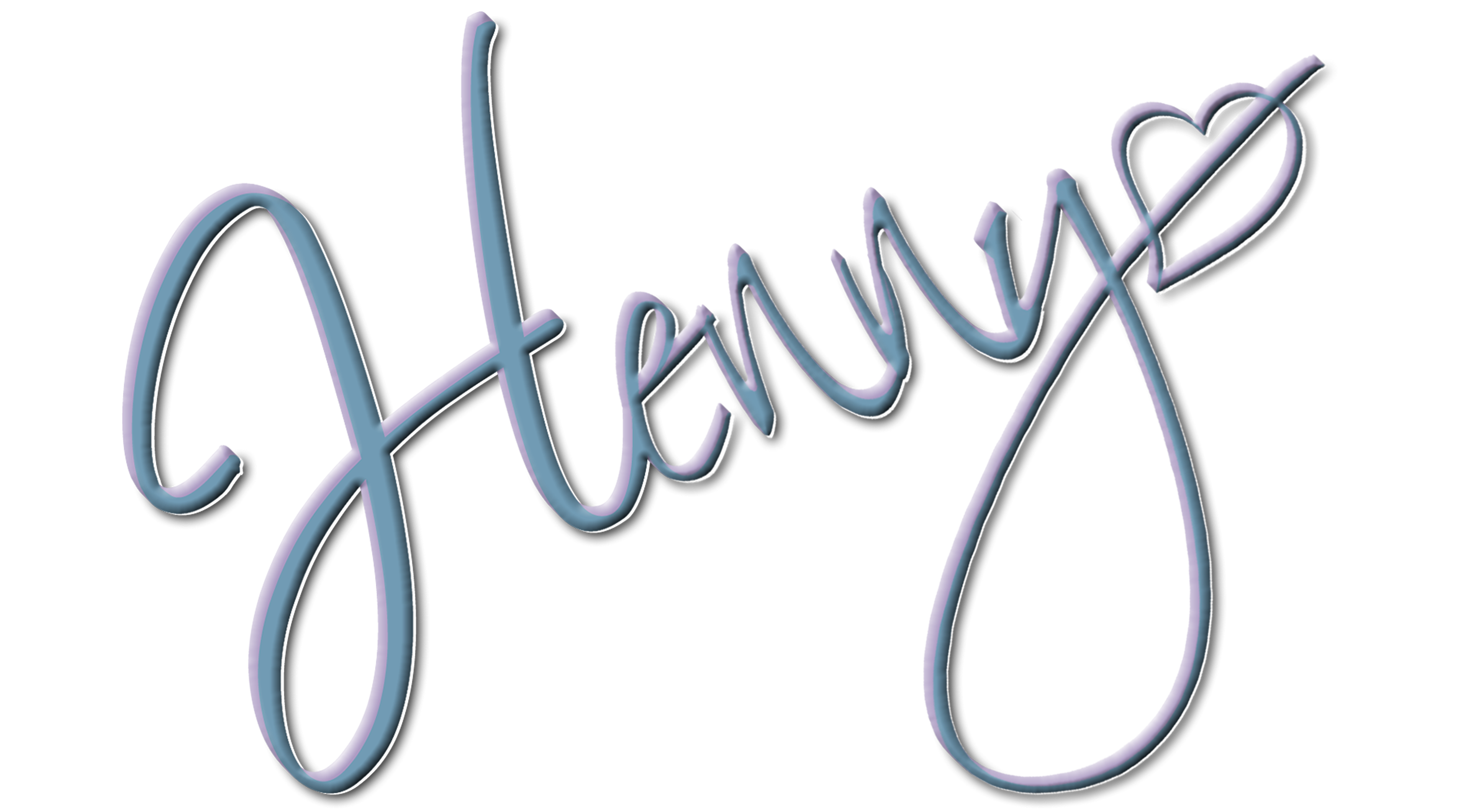 henny-logo