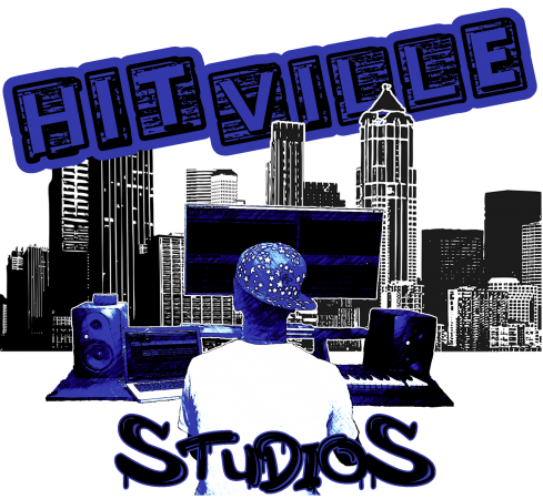 hitvillestudios_logov1