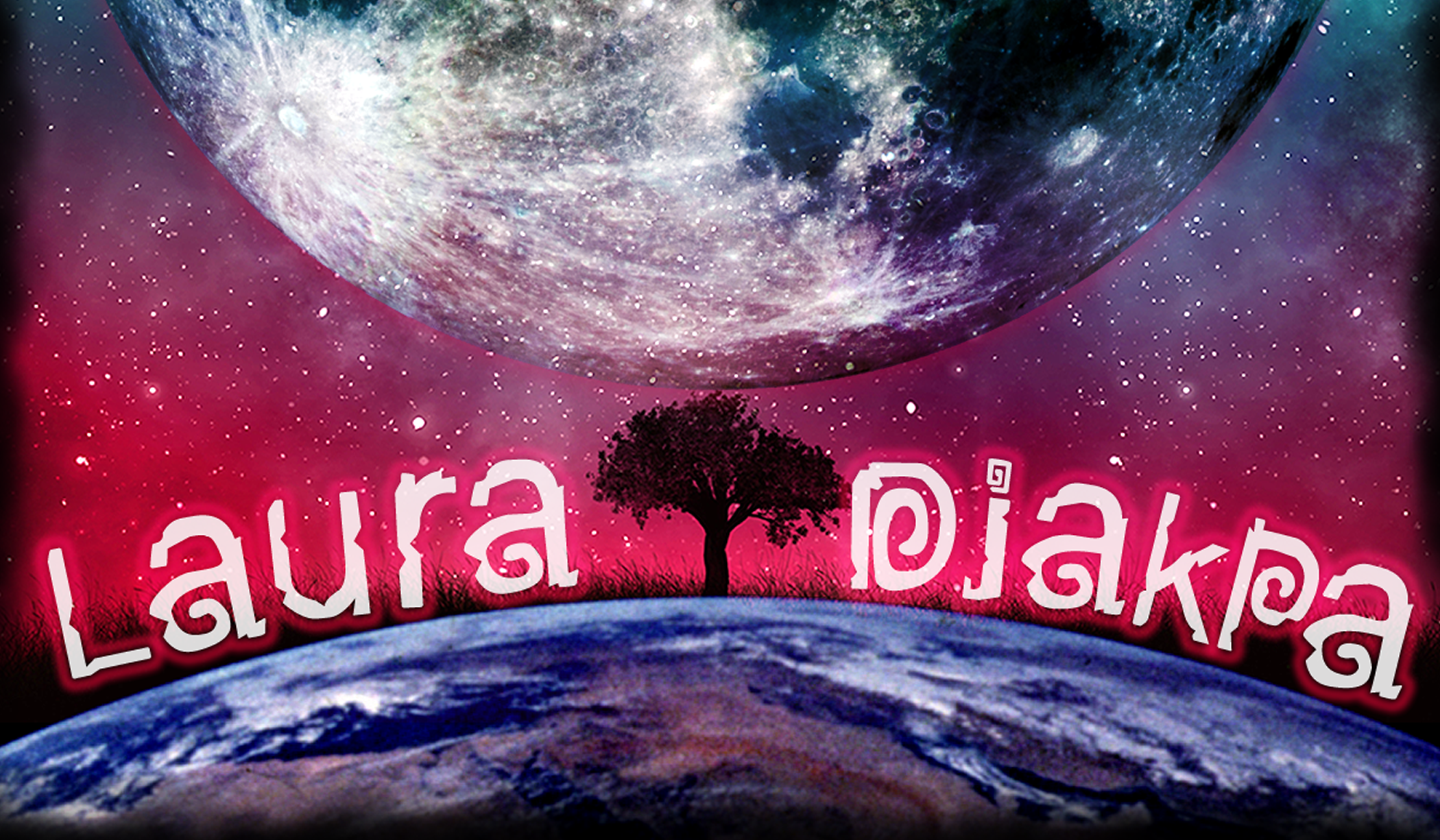 lauradjakpa-logo